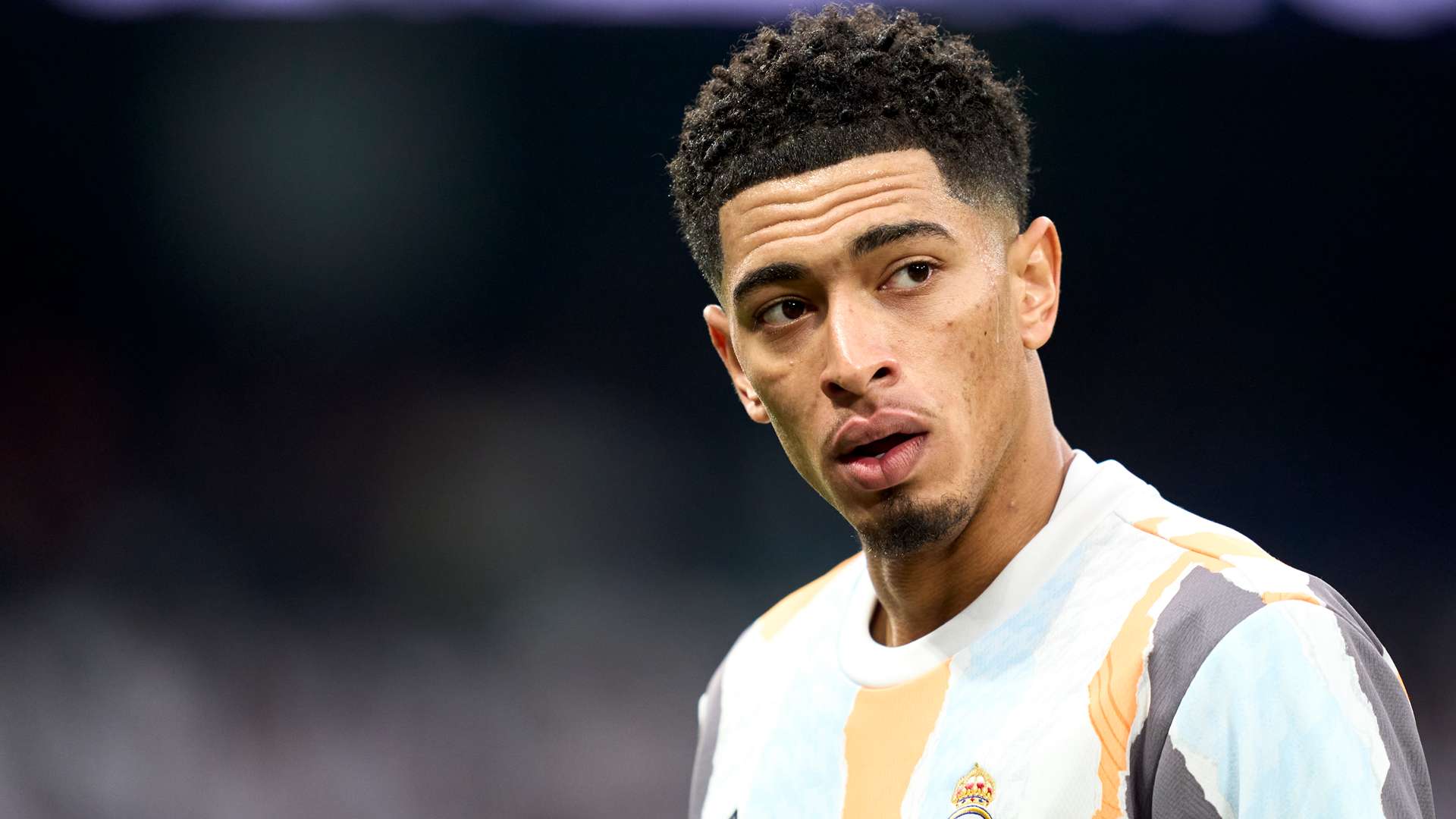 对即将到来 对即将到来