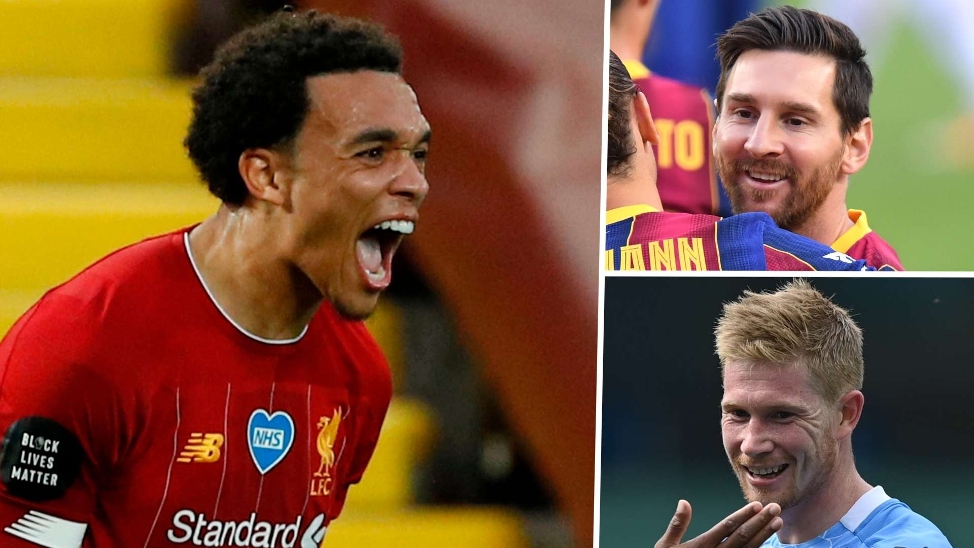 比赛过程中 比赛过程中