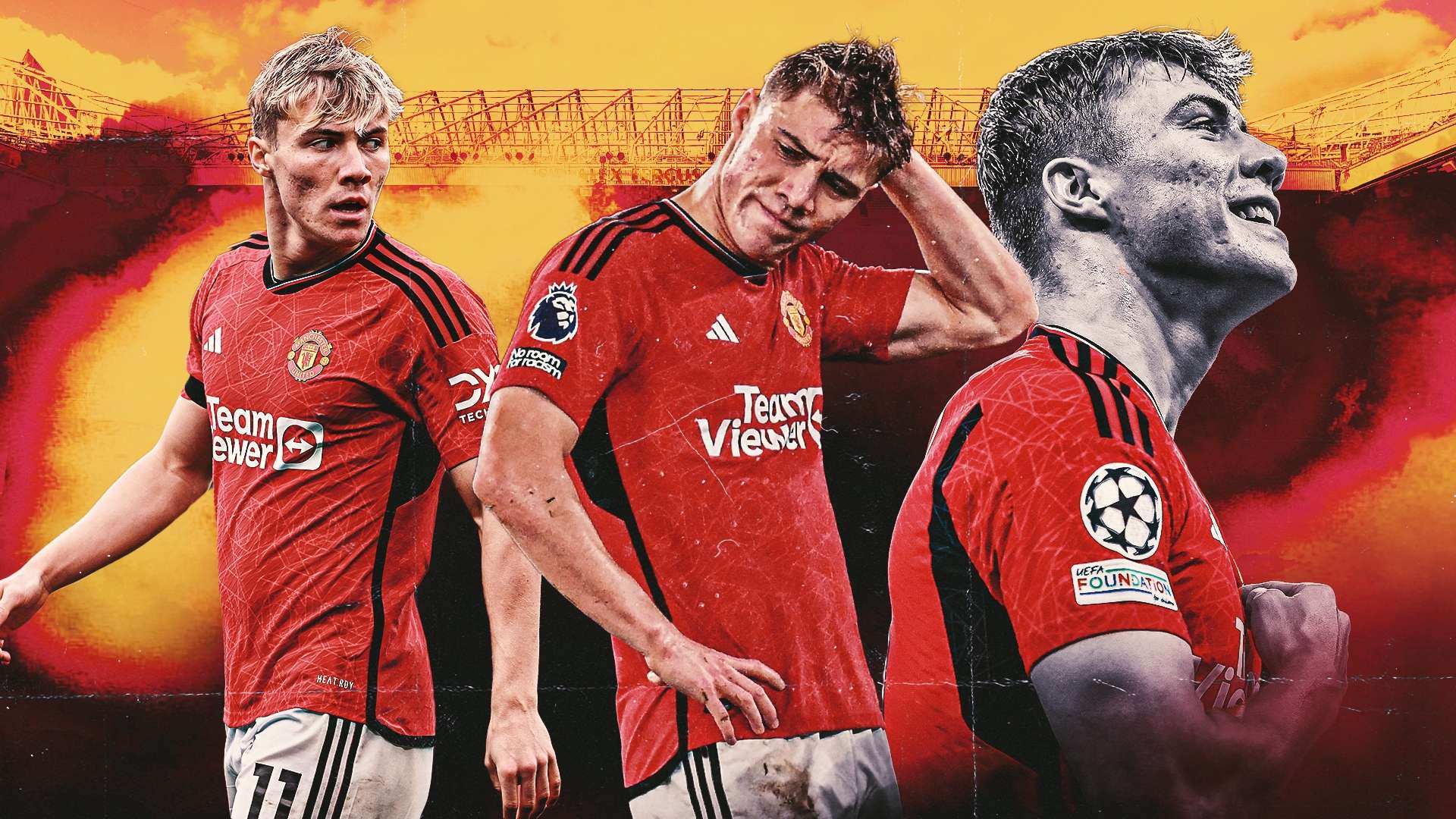 韩国与葡萄牙决战全力以赴太极虎拼搏生死之战