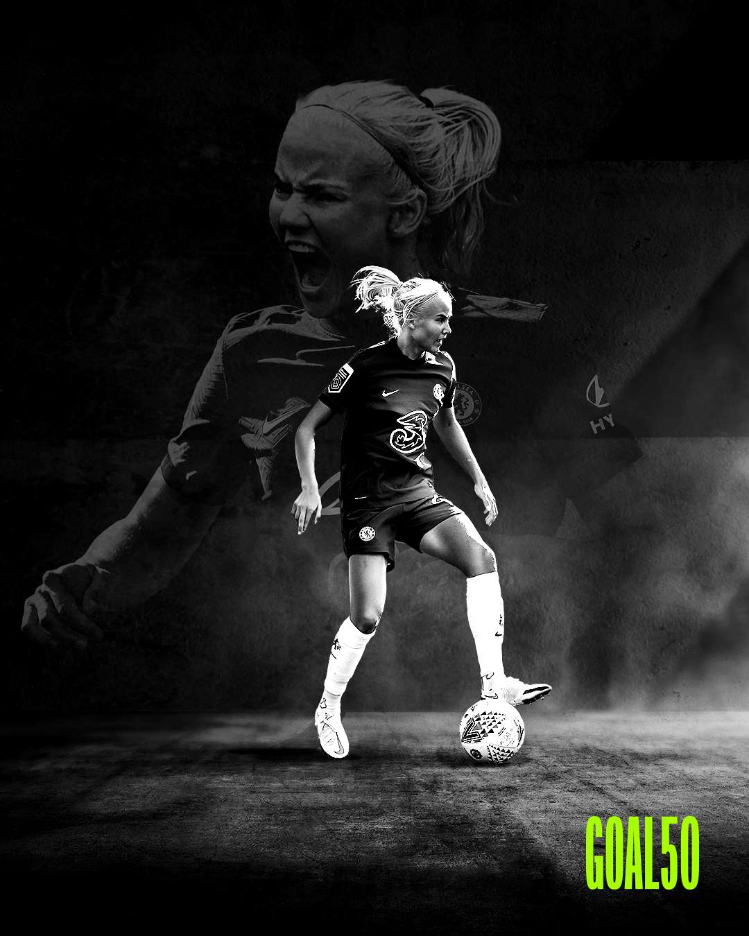 阿尔克马尔决战阿贾克斯力争胜利冲击荷乙榜首