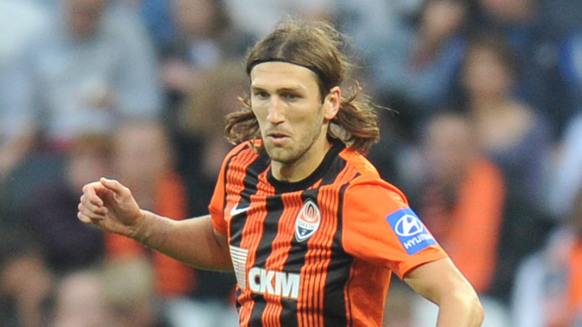 莱万特迎来关键时刻 力争在西乙联赛中稳步拿分