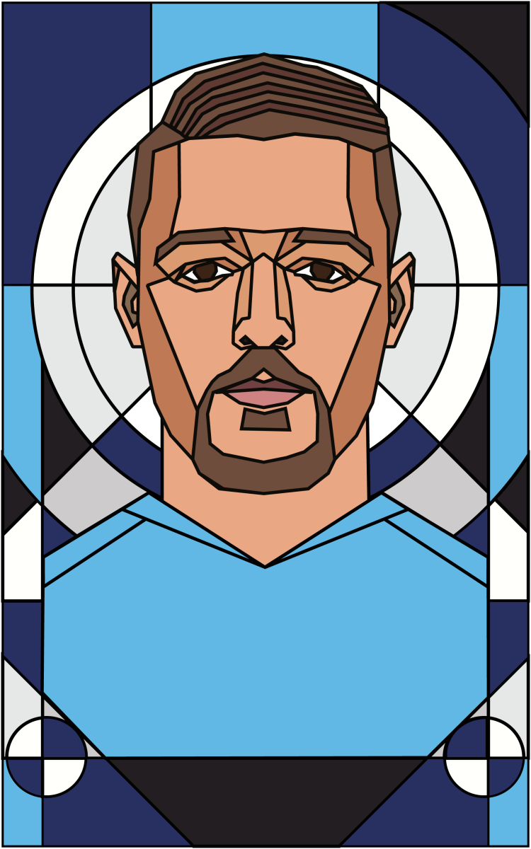 专注目标自 专注目标自