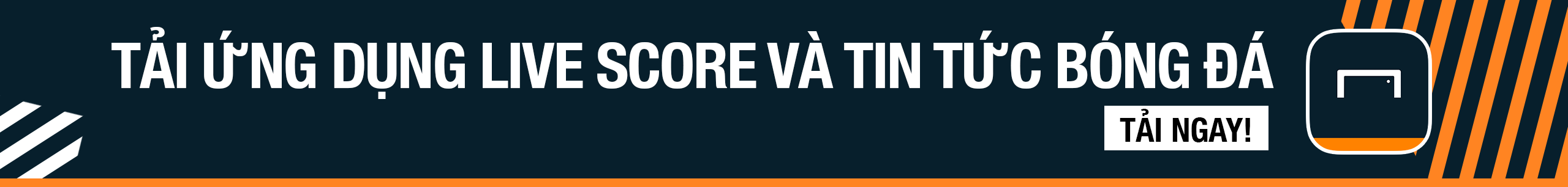 索斯盖特称凯恩表现稳定 未来是否留任尚未确定