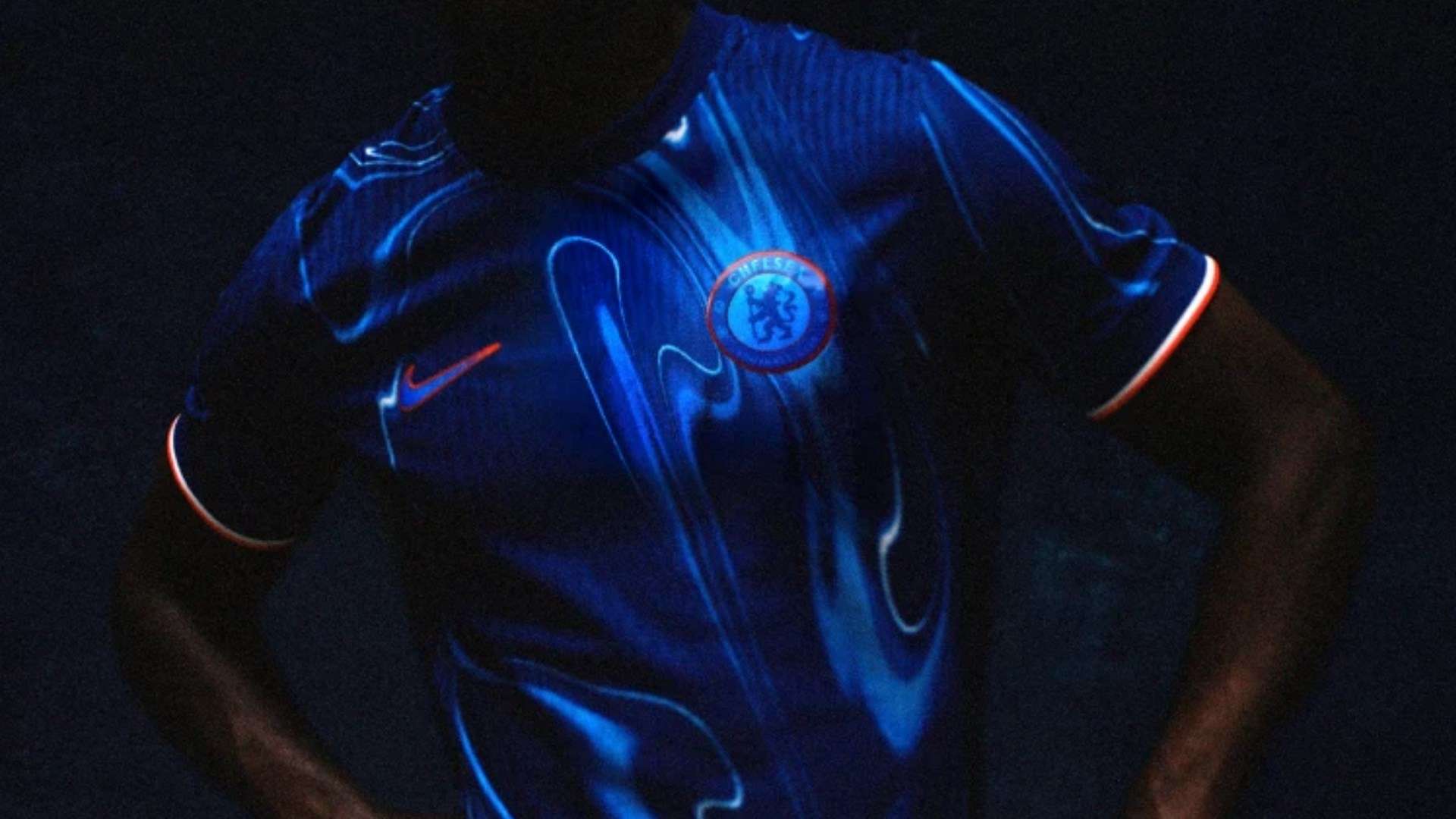 欧洲杯激战正酣 最新赛事结果与球队排名全面解析