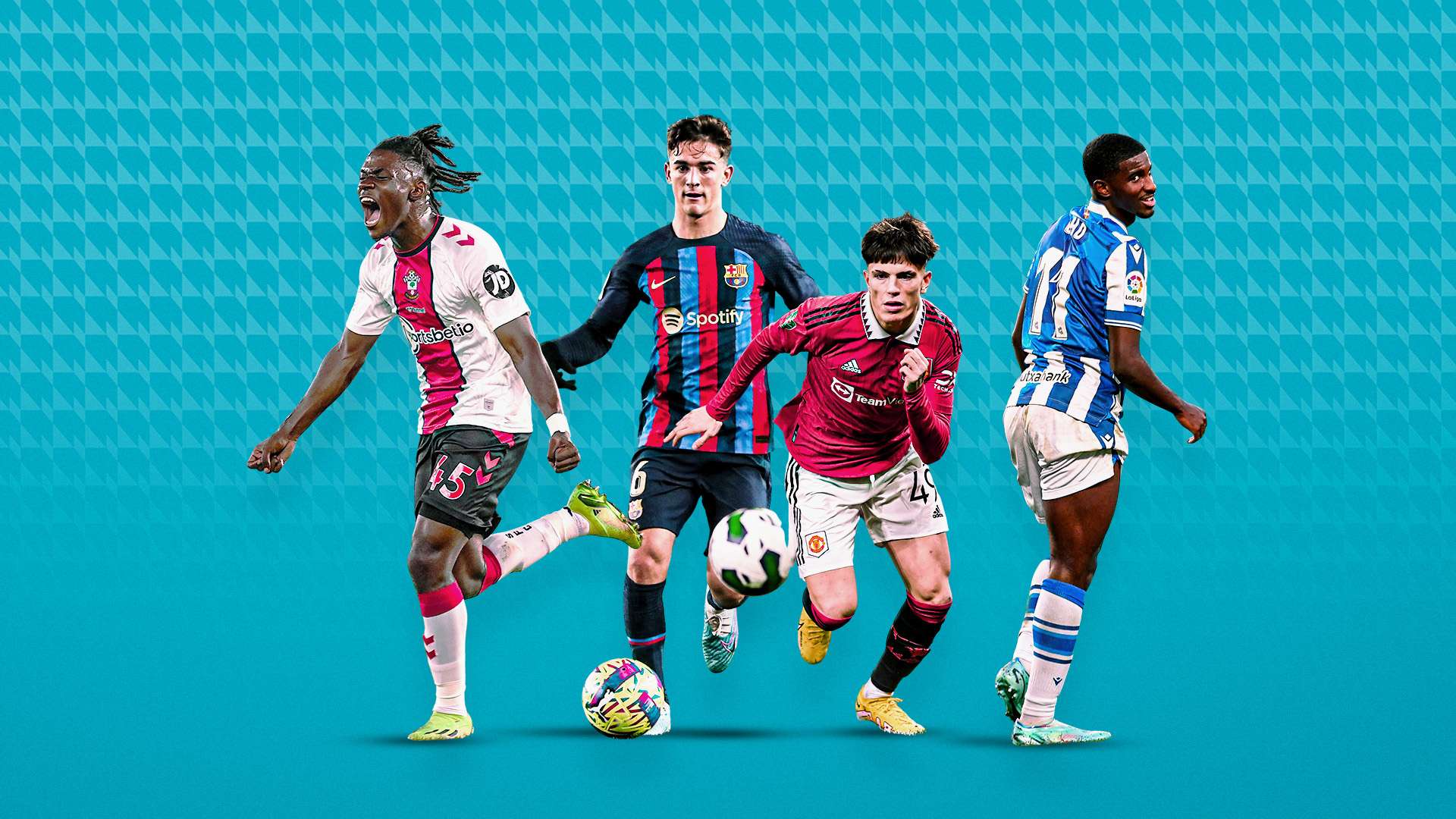 巴萨欧冠辉煌岁月回顾 鉴证巴塞罗那足球俱乐部夺冠之路