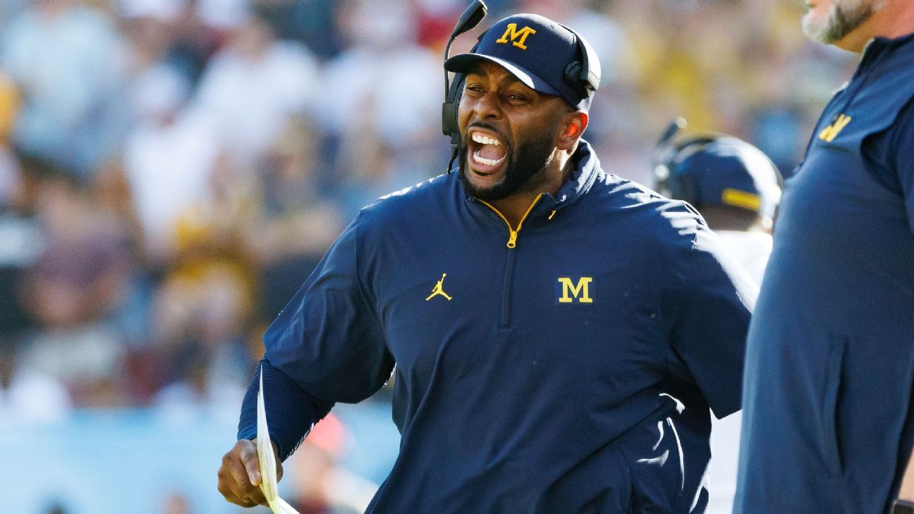 塞尔吉尼奥奥斯卡归化手续即将完成国足征调三月成定局