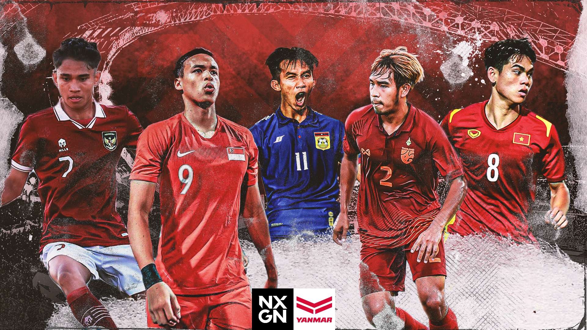 怖事件吸引 怖事件吸引