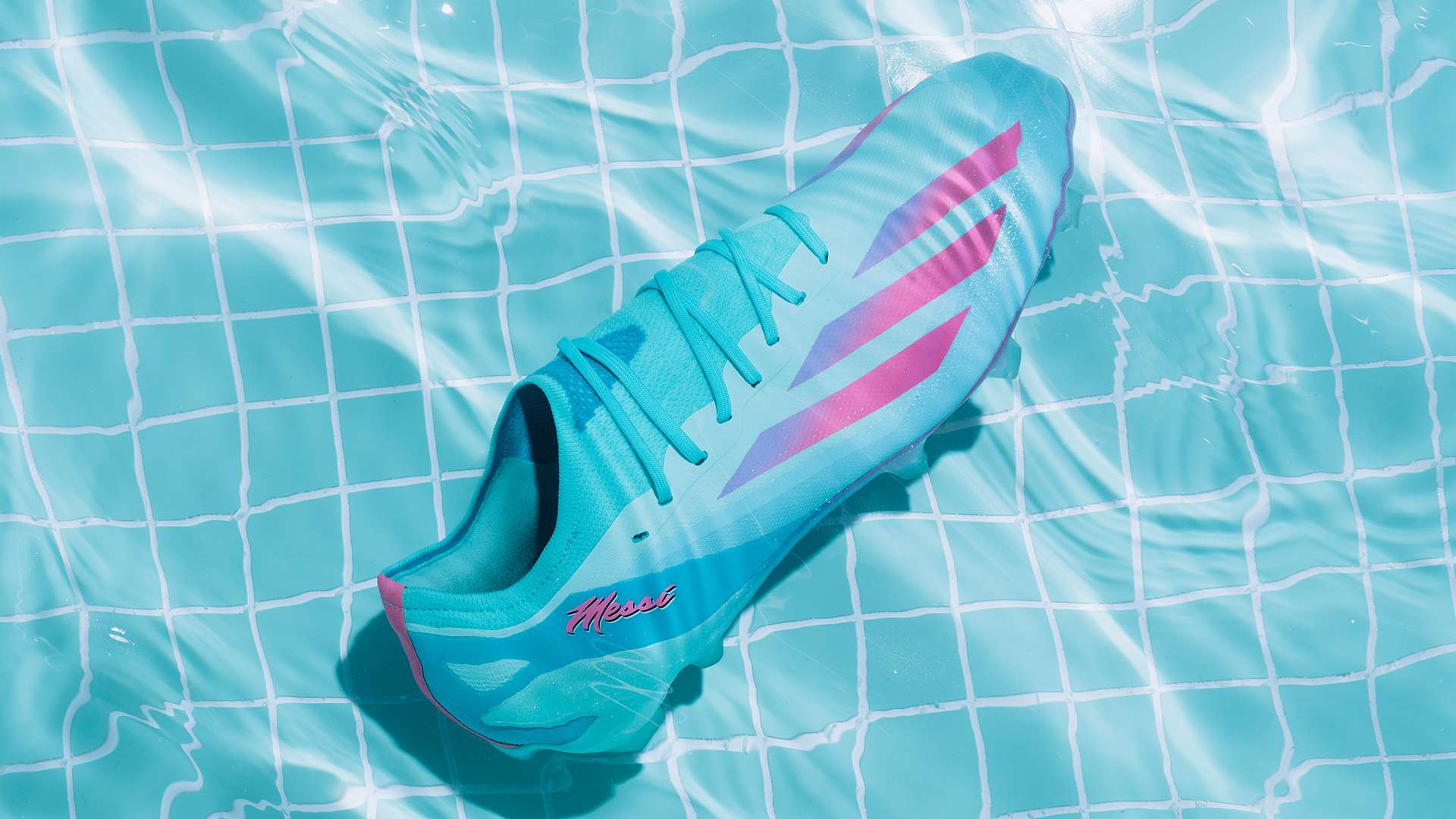 德国与希腊友谊赛揭秘 欧洲杯前的关键一战分析与展望