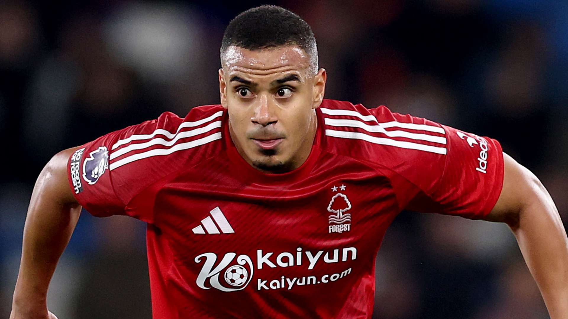 丹麦女足实力稍强于中国首场对决或现惊喜翻盘