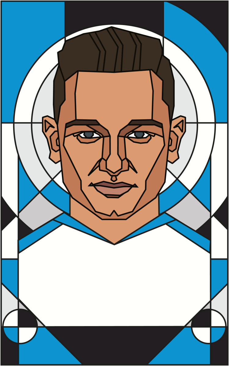 内马尔计划在巴黎安居乐业 终老职业生涯愿景揭晓