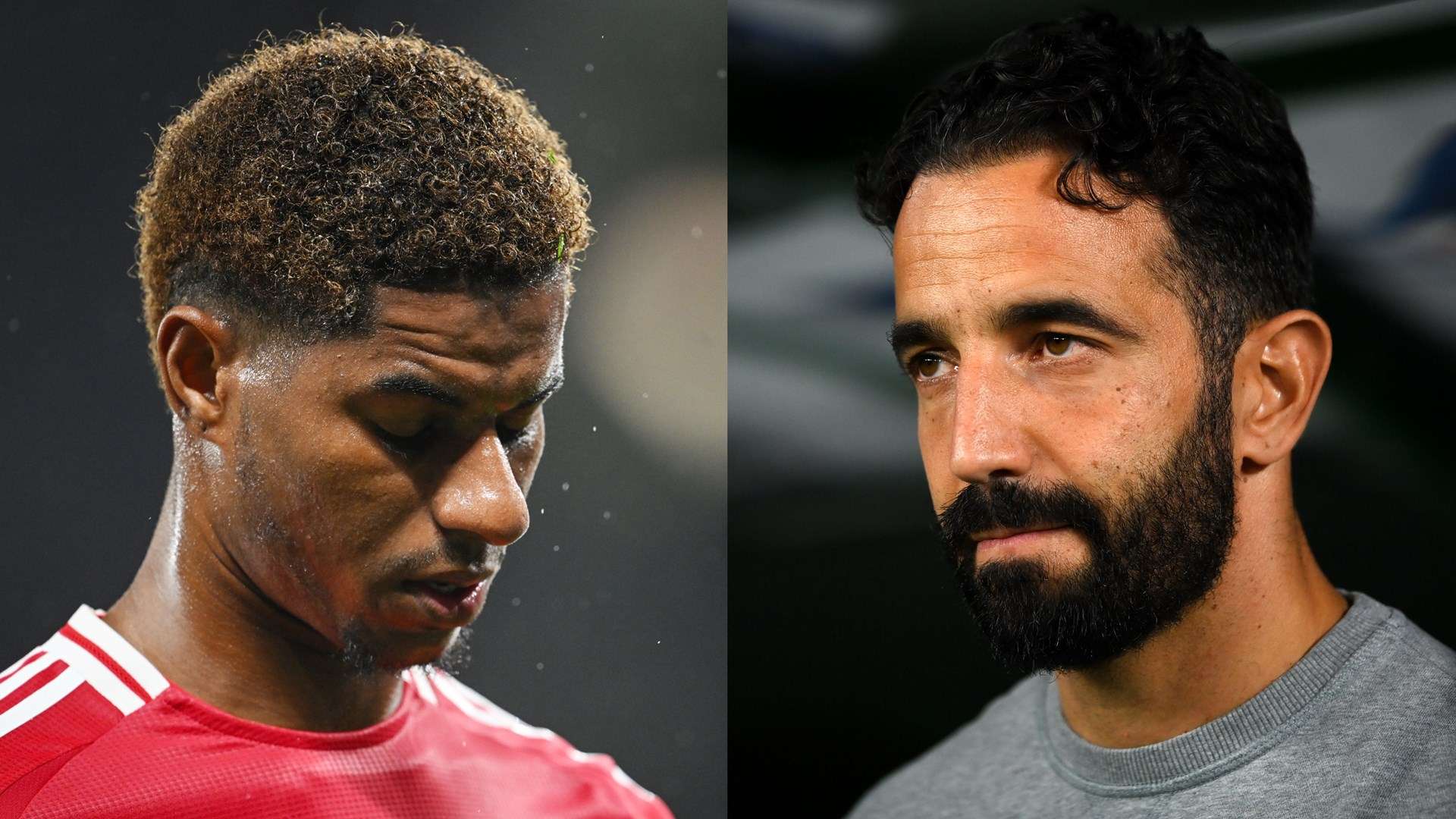 阵容的深度 阵容的深度