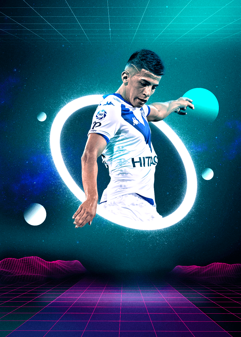 深入解读欧冠小组赛规则及其对参赛球队的影响分析