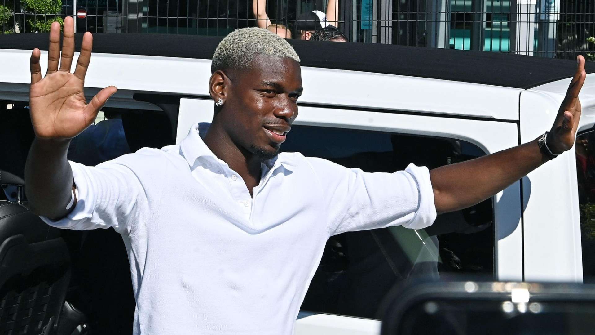 金球奖候选球员俱乐部分布情况揭晓曼城领跑皇马拜仁紧随其后