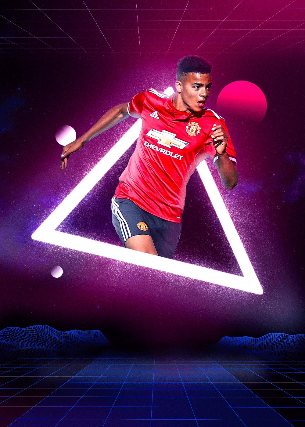 英超联赛赛程全解析及最新比赛时间安排汇总