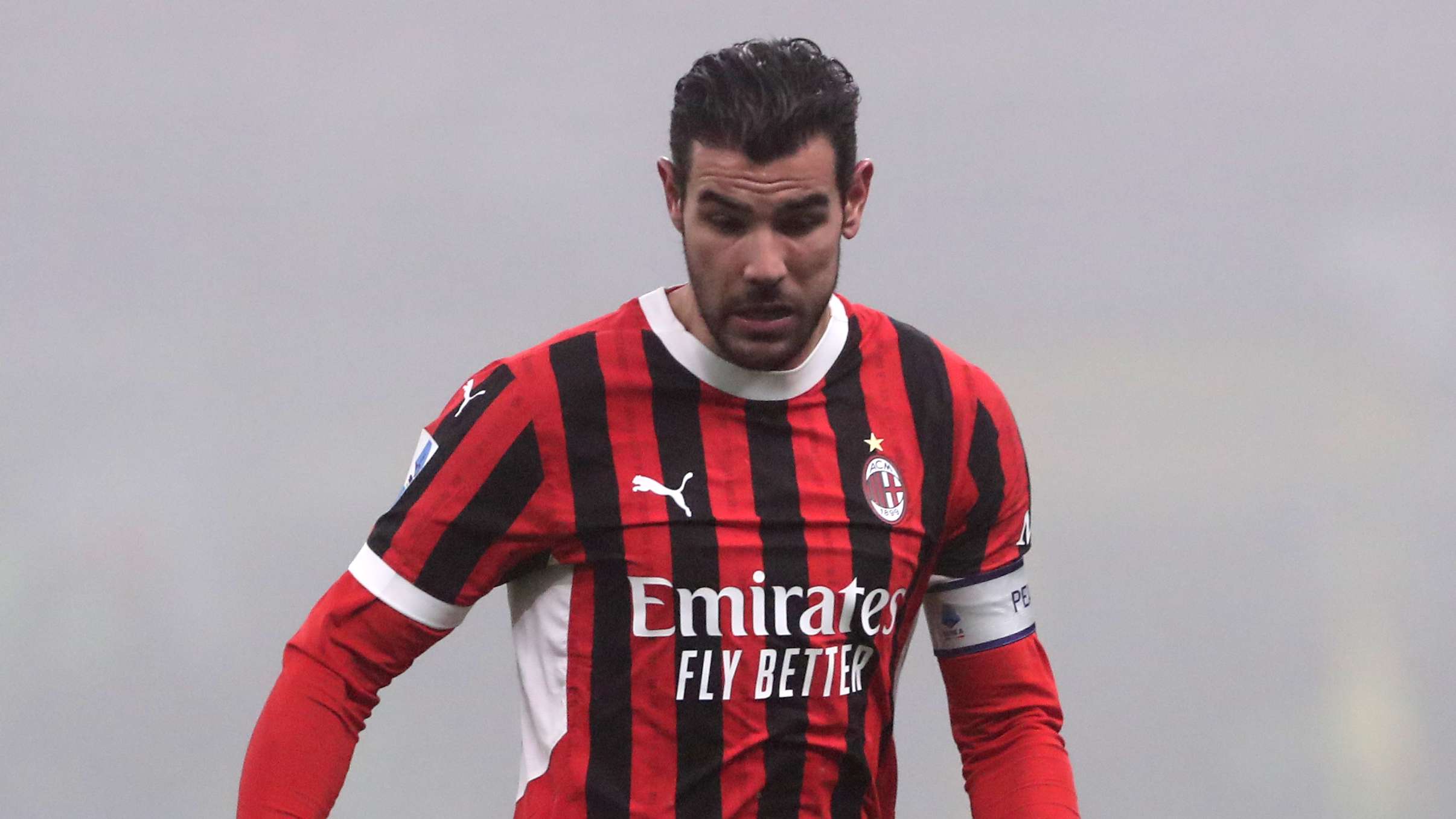 相对而言 相对而言