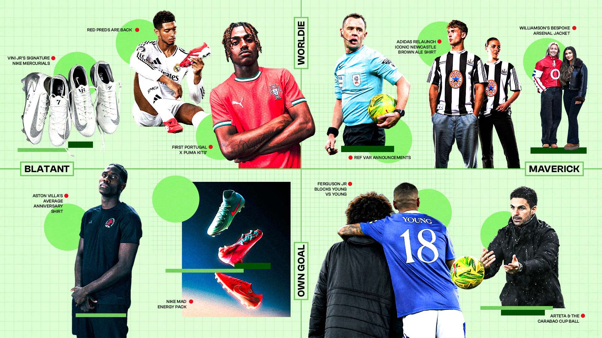 传奇日本球星的辉煌历程与足球世界的永恒影响