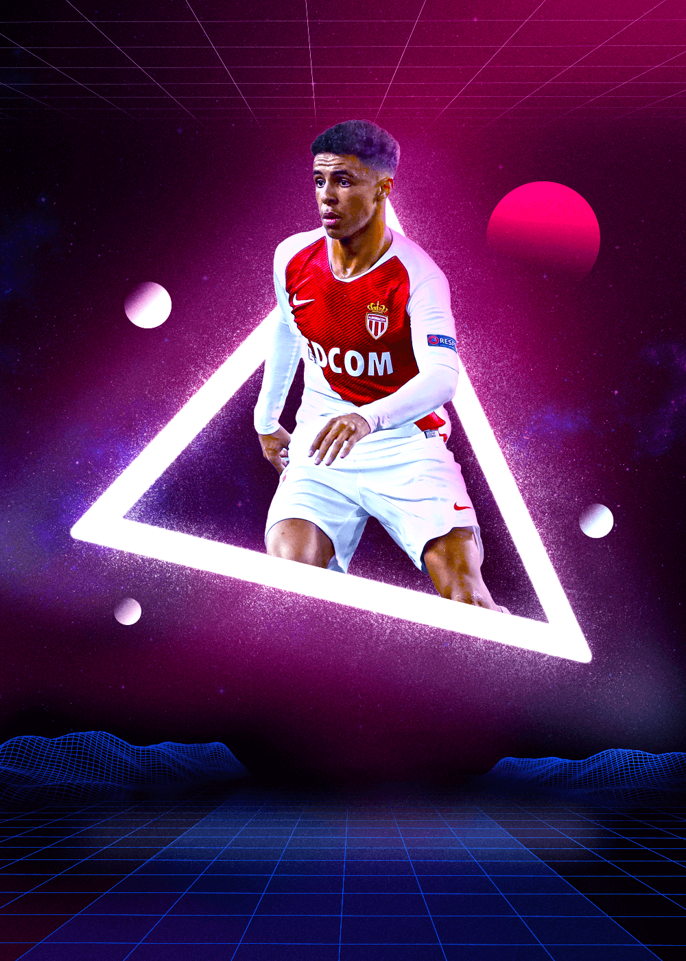 通过有效的 通过有效的