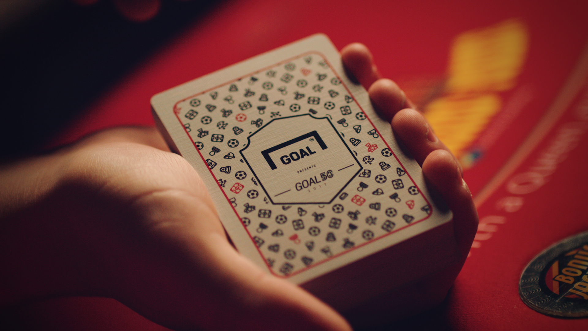 切尔西客场难取胜布莱顿进攻优势成隐忧