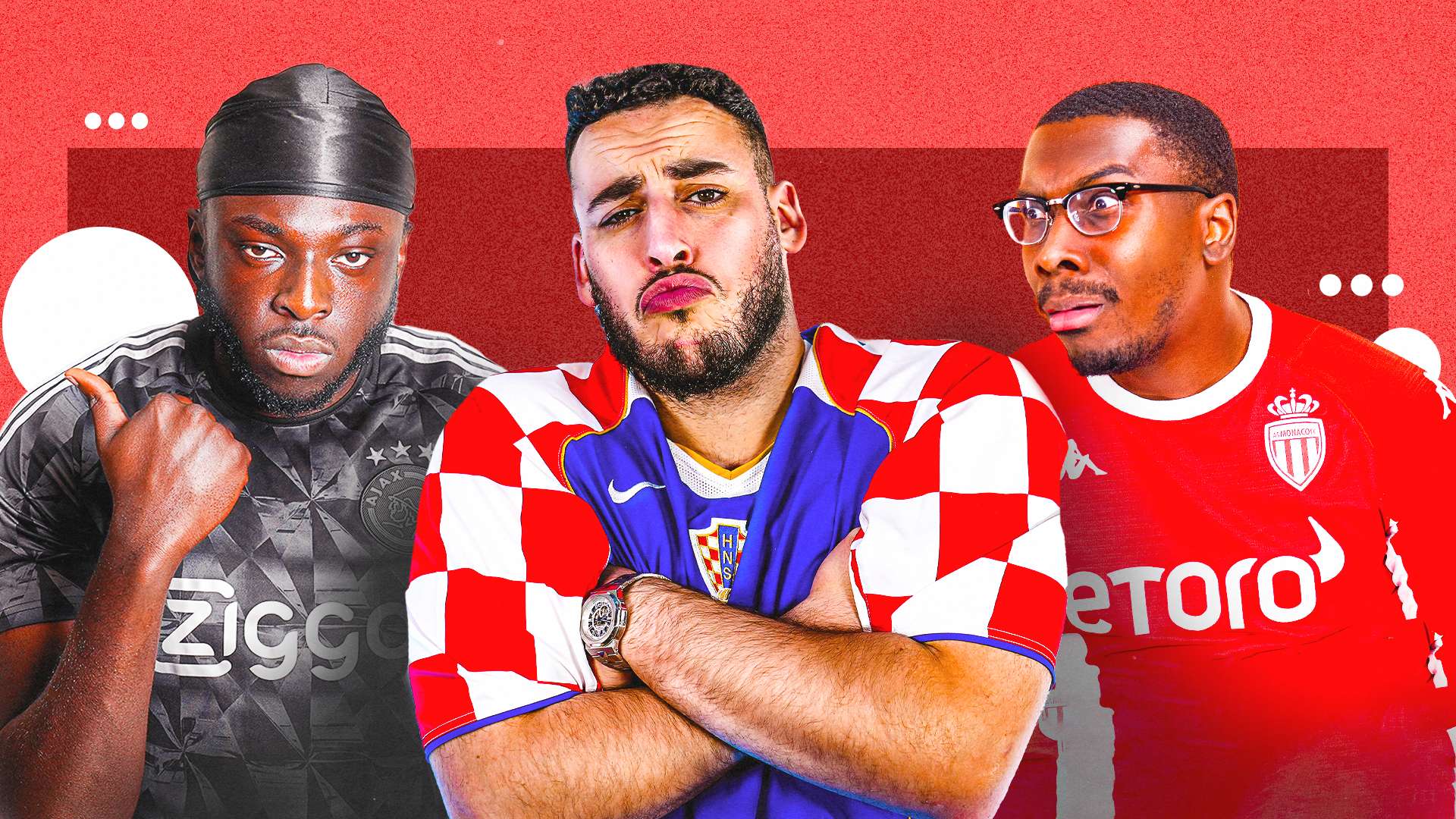 的可持续发 的可持续发