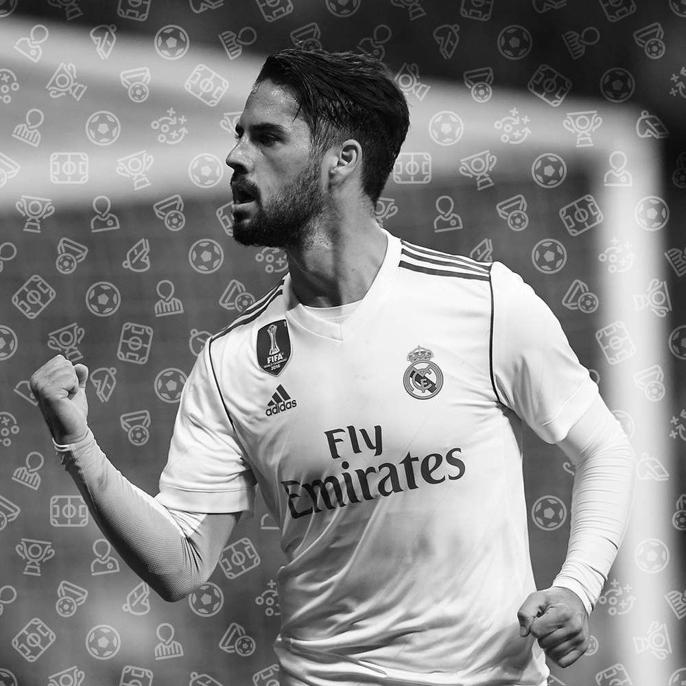 未来两场比赛关键时刻杰拉德帅位悬念加剧引发热议