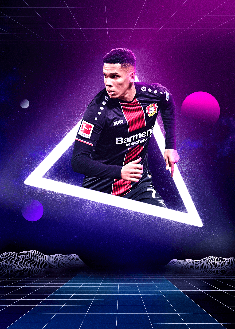 捷克队在欧洲杯首轮小组赛对阵葡萄牙的精彩赛程解析与展望