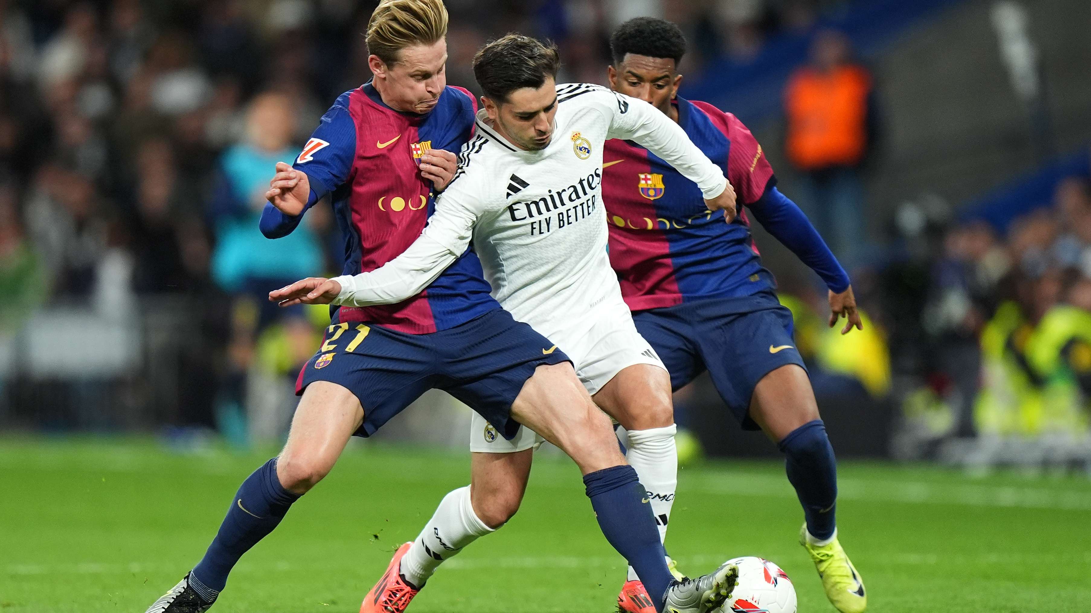 核心竞争力 核心竞争力