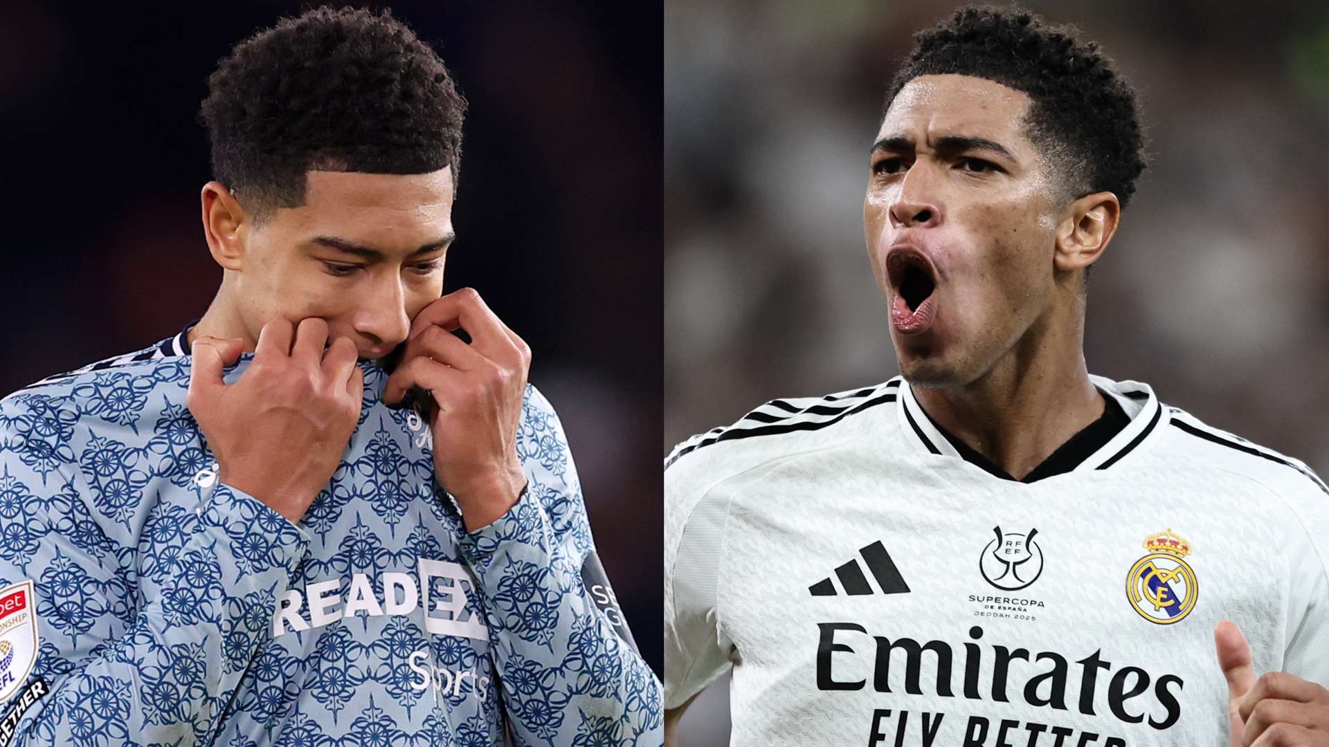 唐浩然的冠 唐浩然的冠