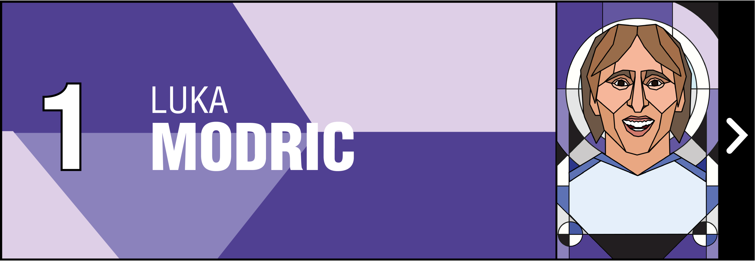 办将继续推 办将继续推