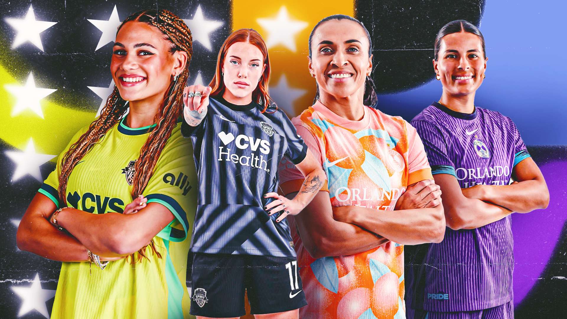 乒乓球女子团体决赛：河北对阵山东精彩集锦