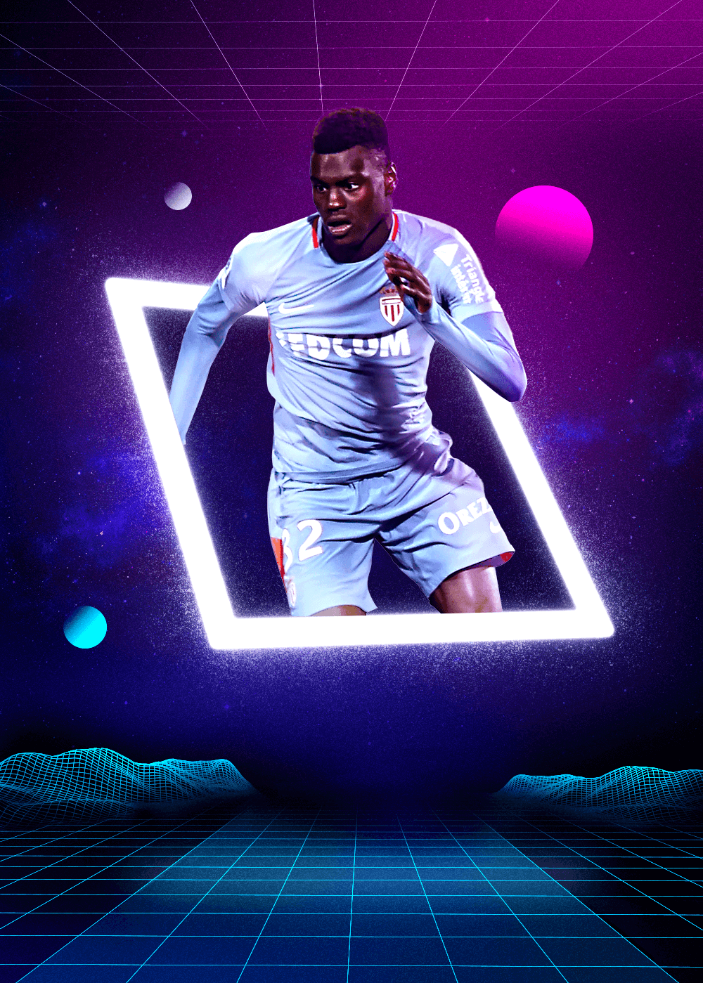 足协杯决赛激战在即！山东泰山冲三连冠，浙江队争队史首冠！