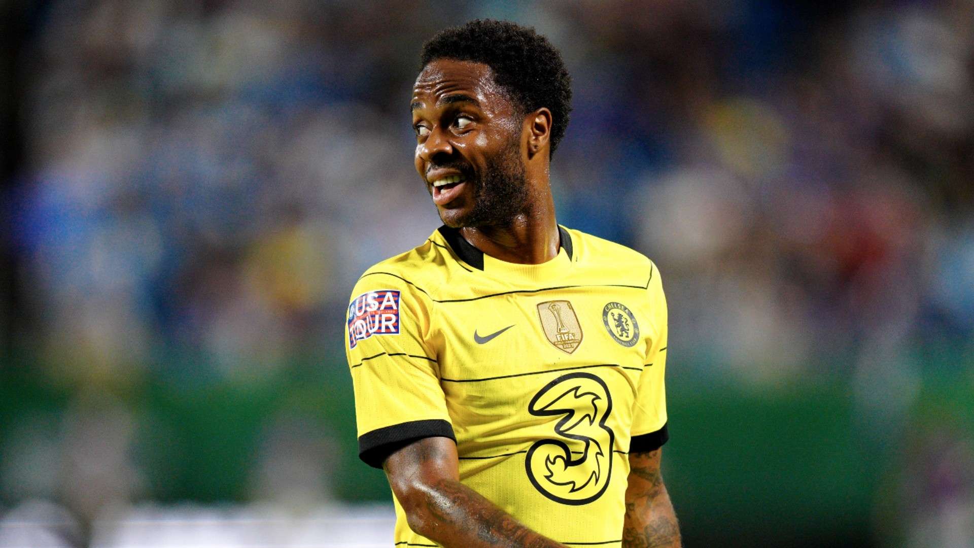 勇士96-110不敌热火遭遇2喜1忧，波斯特斯宾塞展现价值！