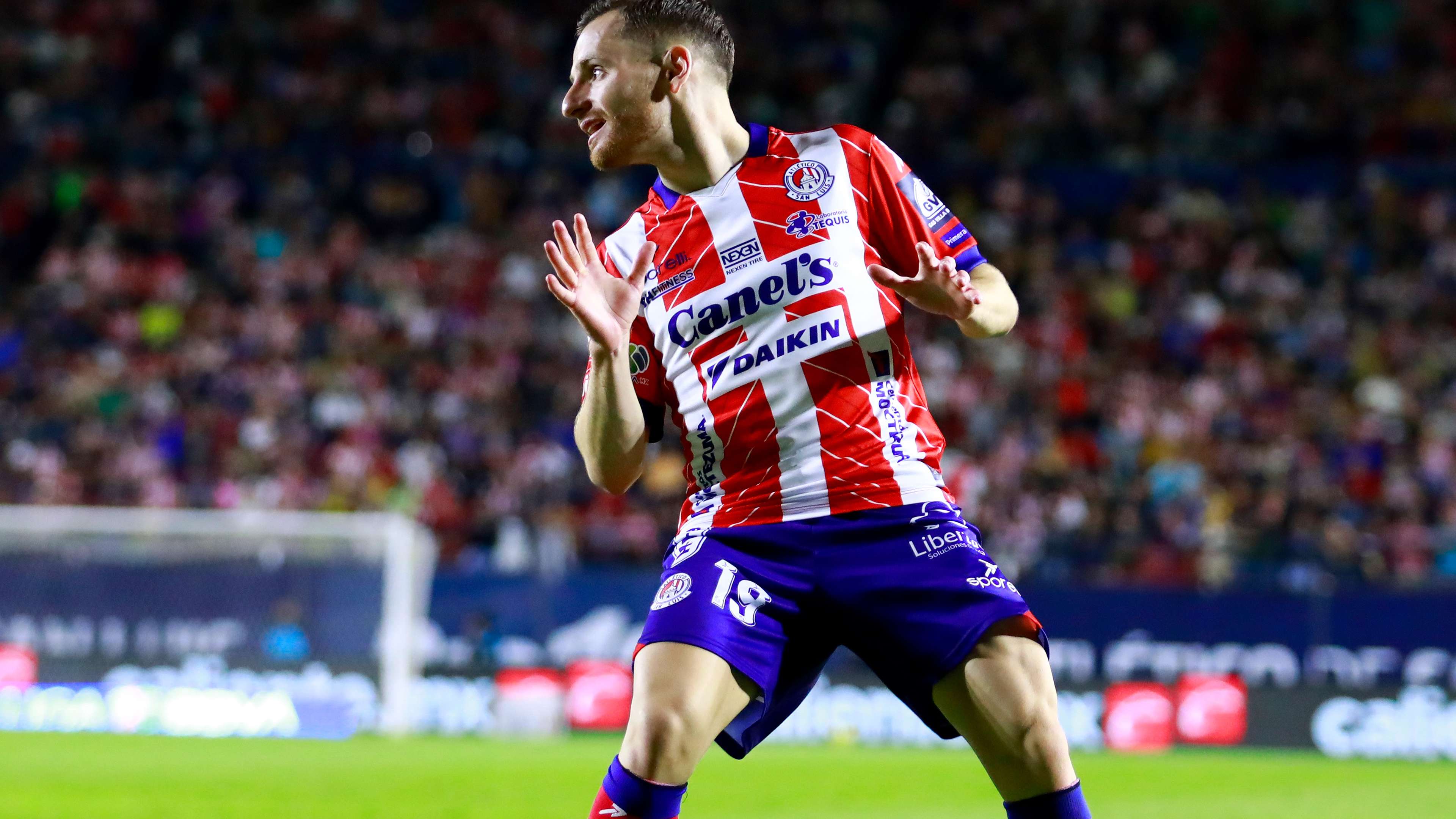 的竞技状态 的竞技状态