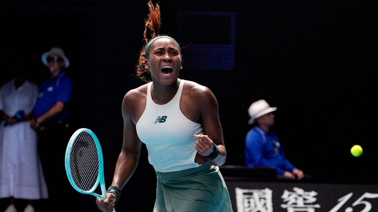 球员的潜力 球员的潜力