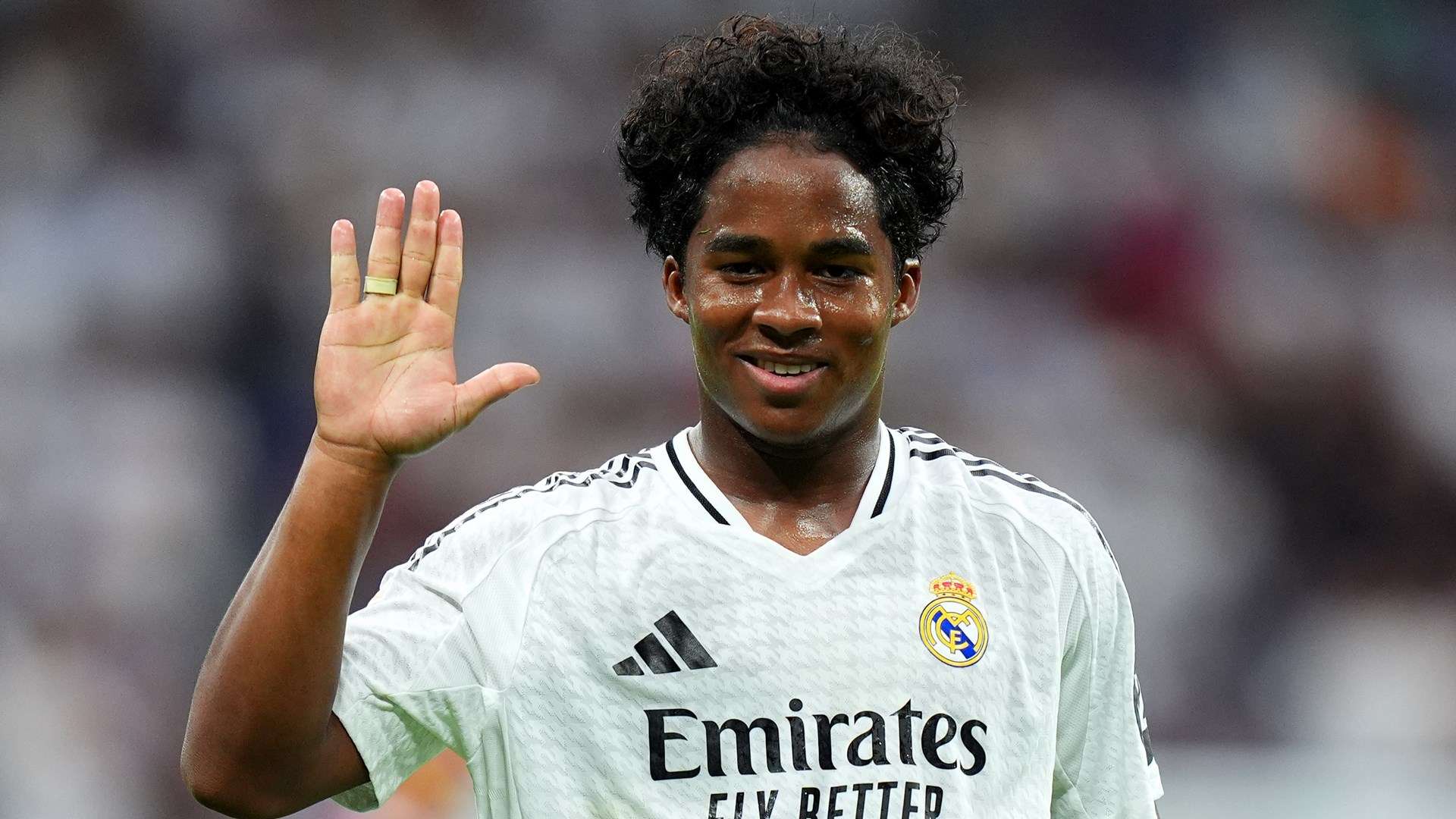 节奏的精准 节奏的精准