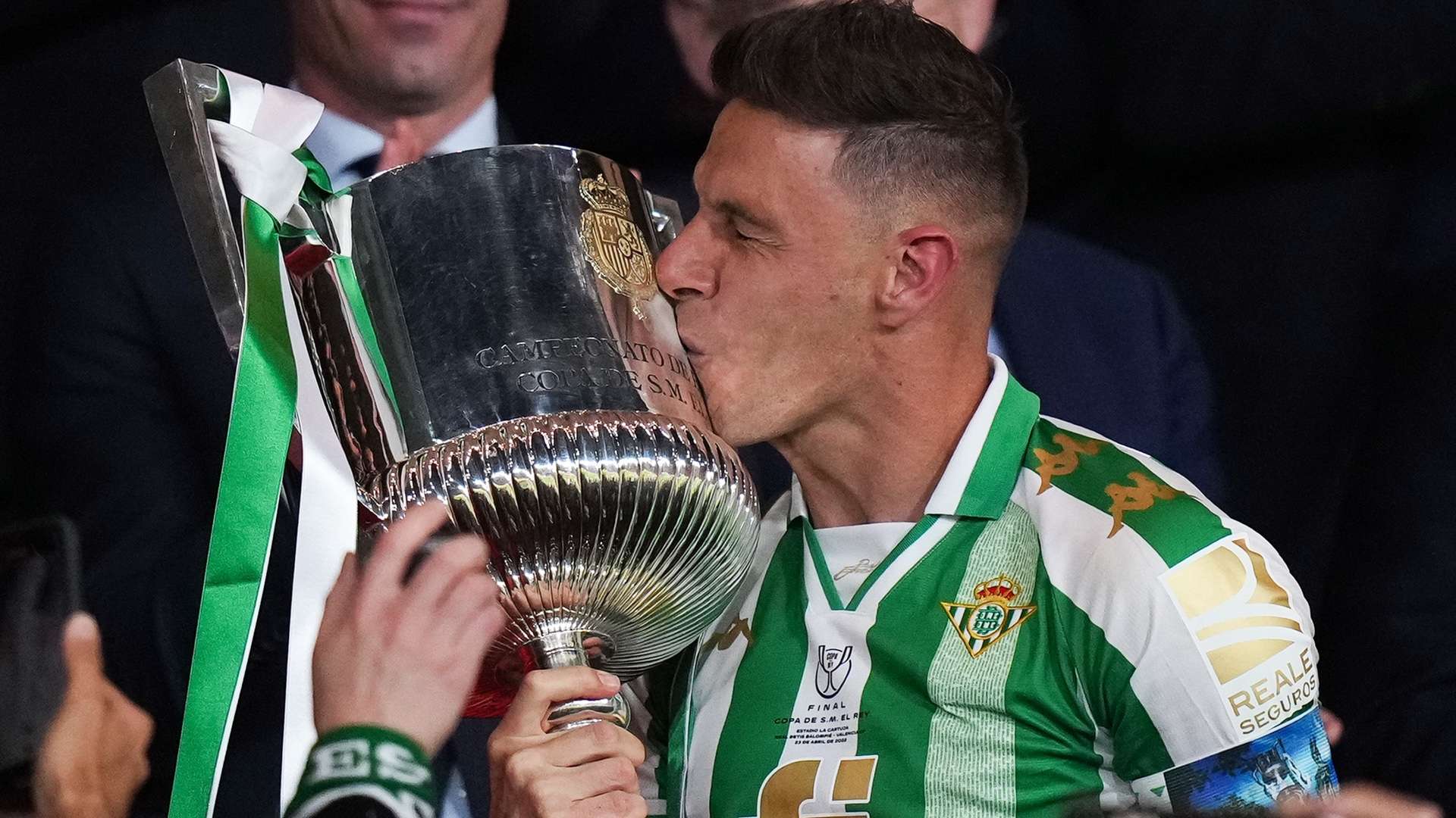 相比以往 相比以往