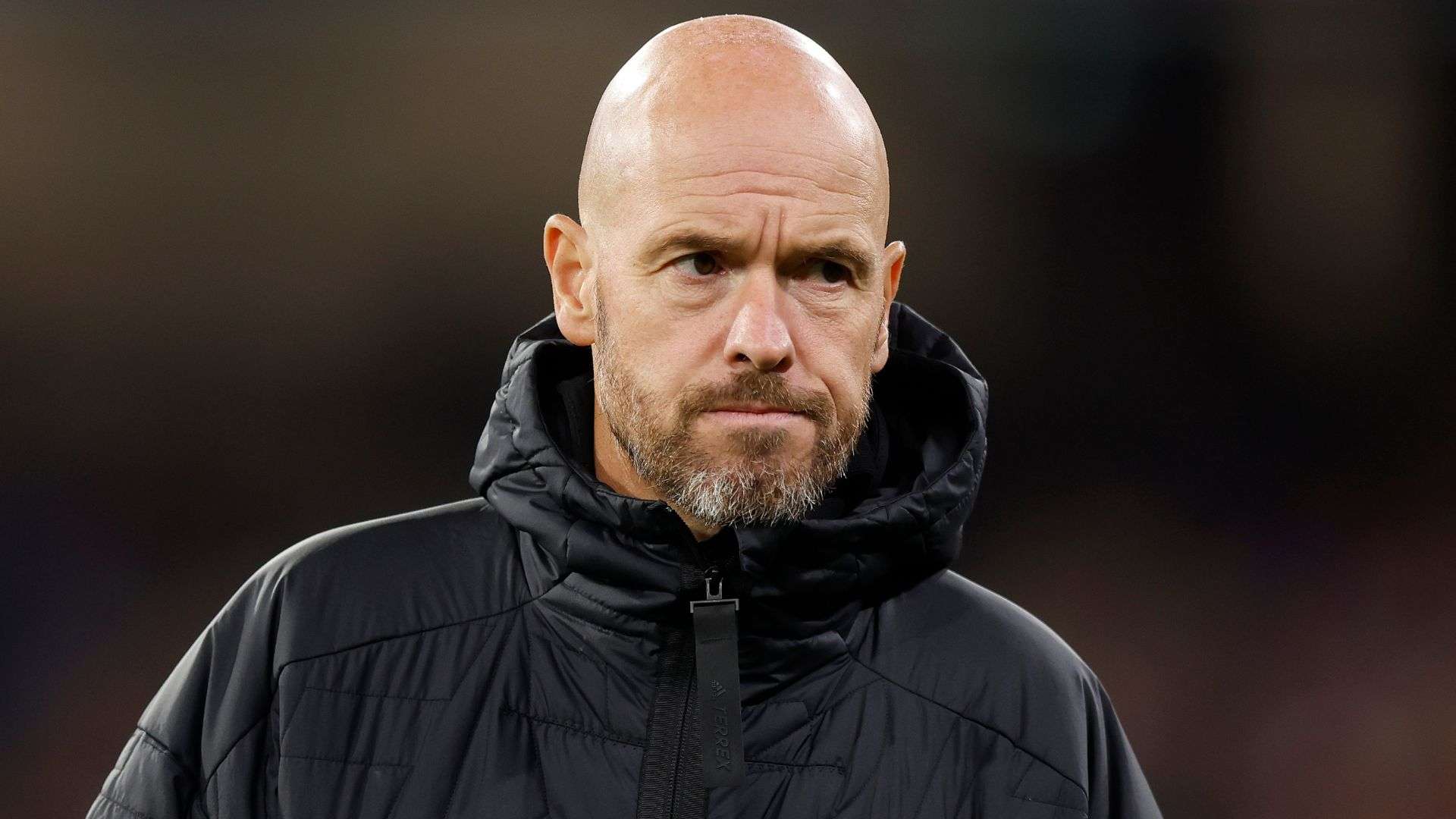 点燃激情 点燃激情