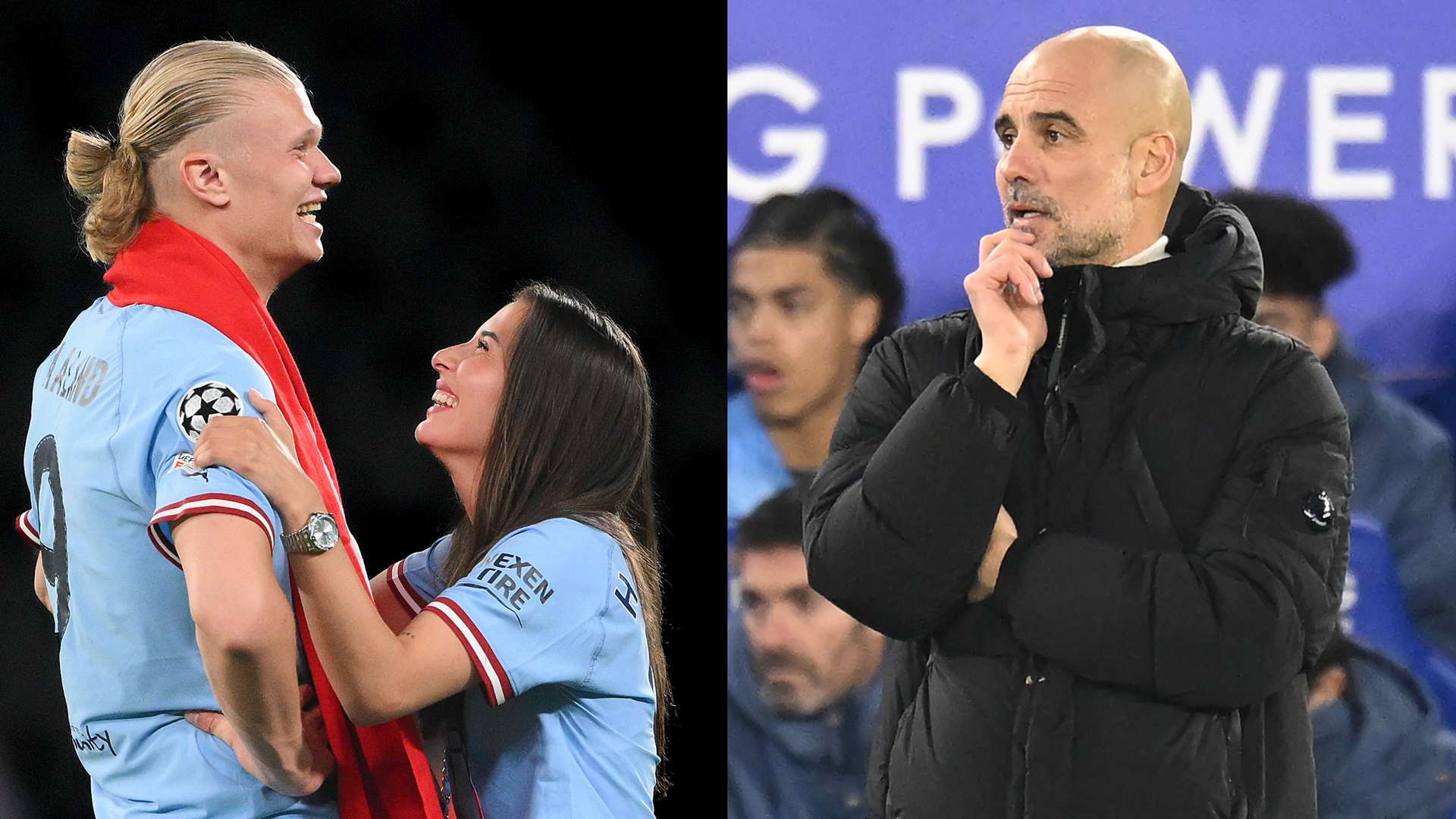 更是一次文 更是一次文