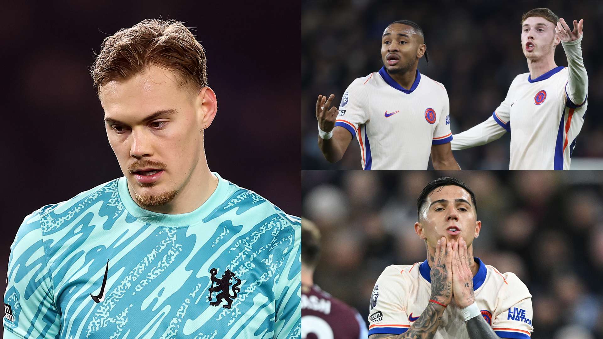 为中国女子 为中国女子