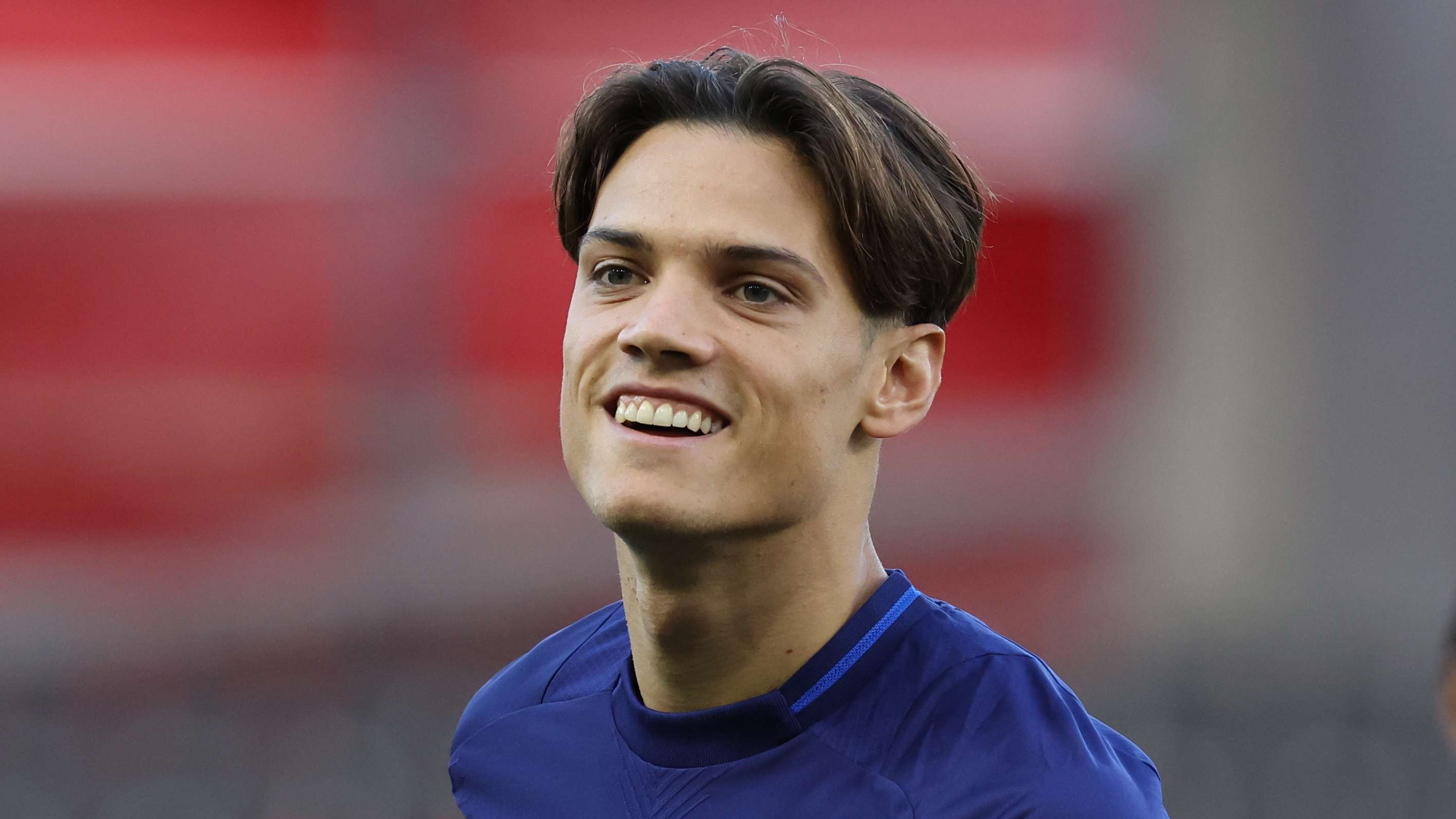 比赛中任何 比赛中任何