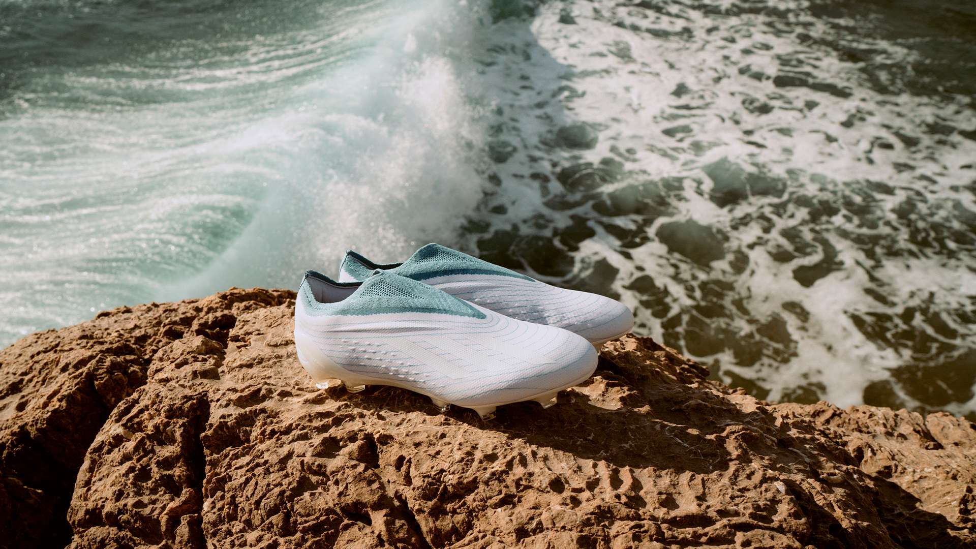 大胜浙江 大胜浙江