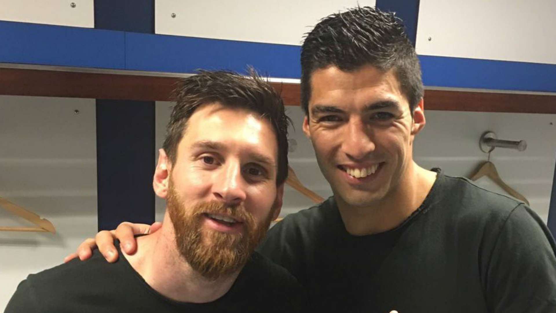 体育界一片 体育界一片