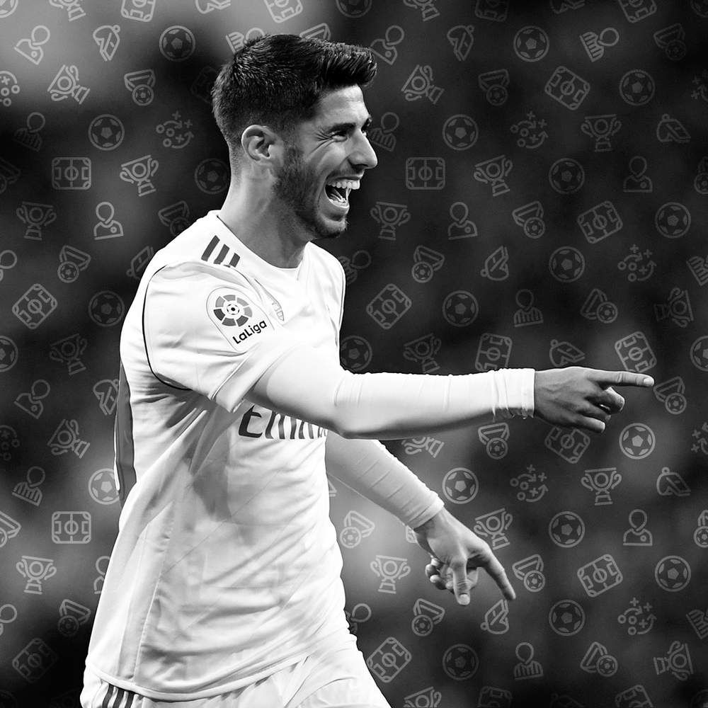 既是团队篮 既是团队篮