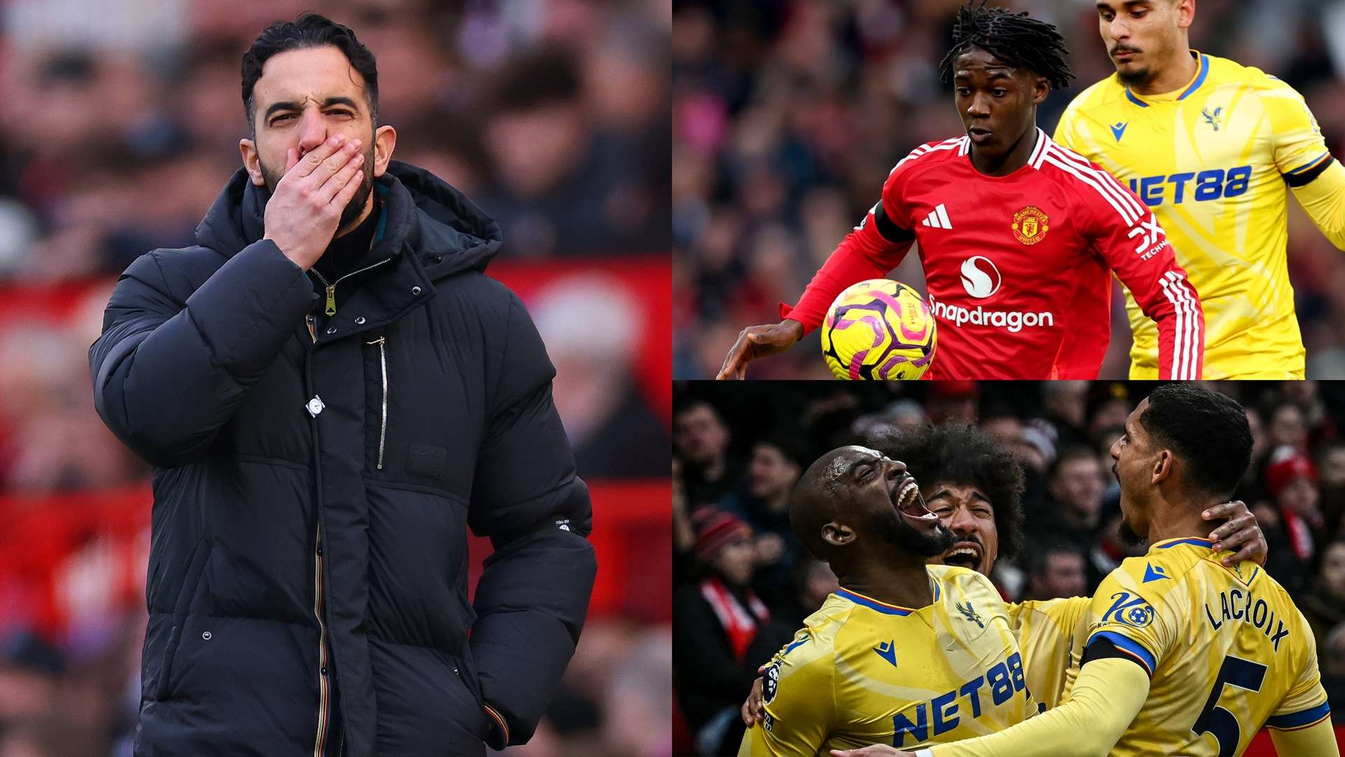 伊万科维奇 伊万科维奇