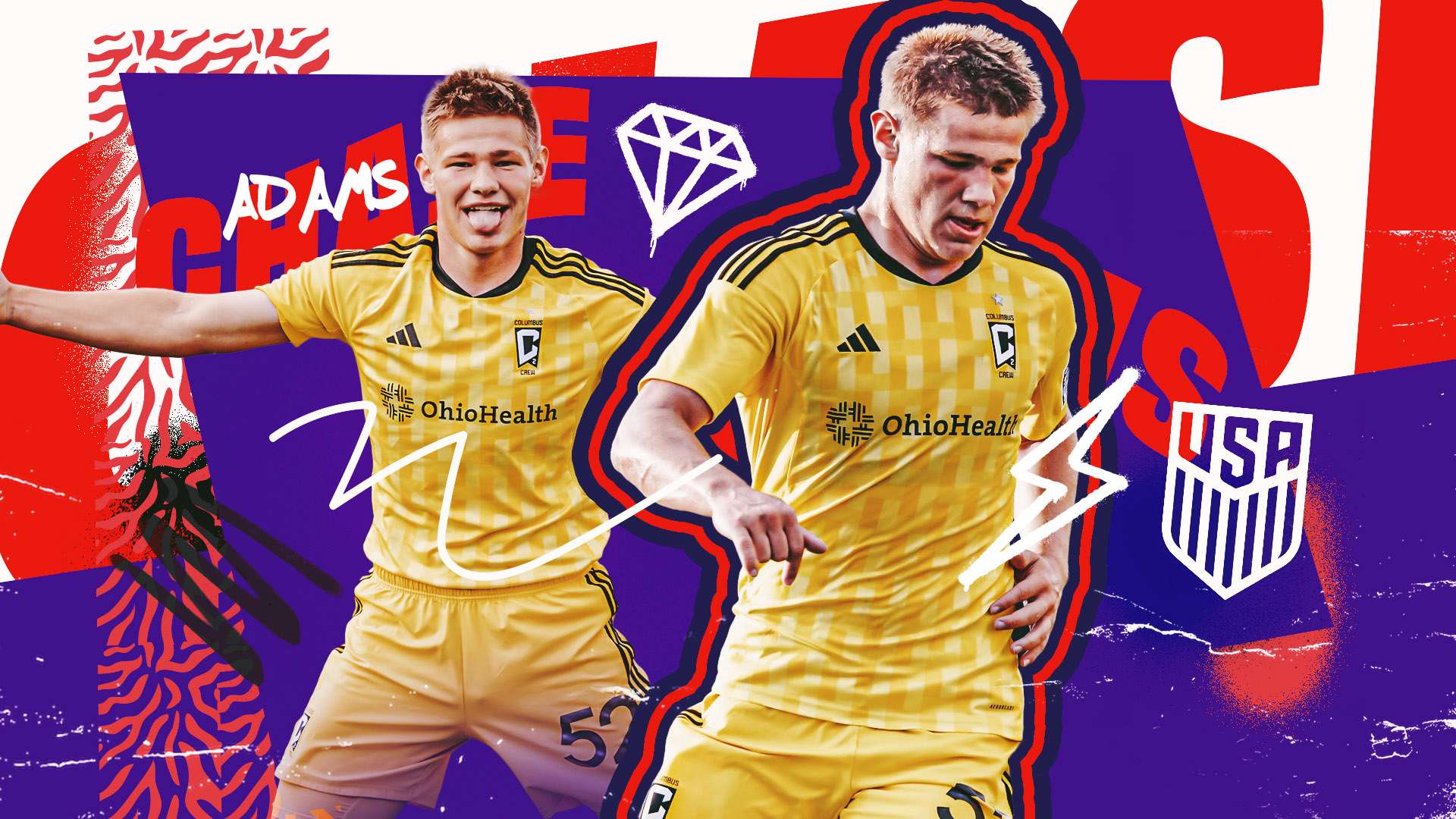 场地自行车收官，中国速度再创新征程辉煌篇章