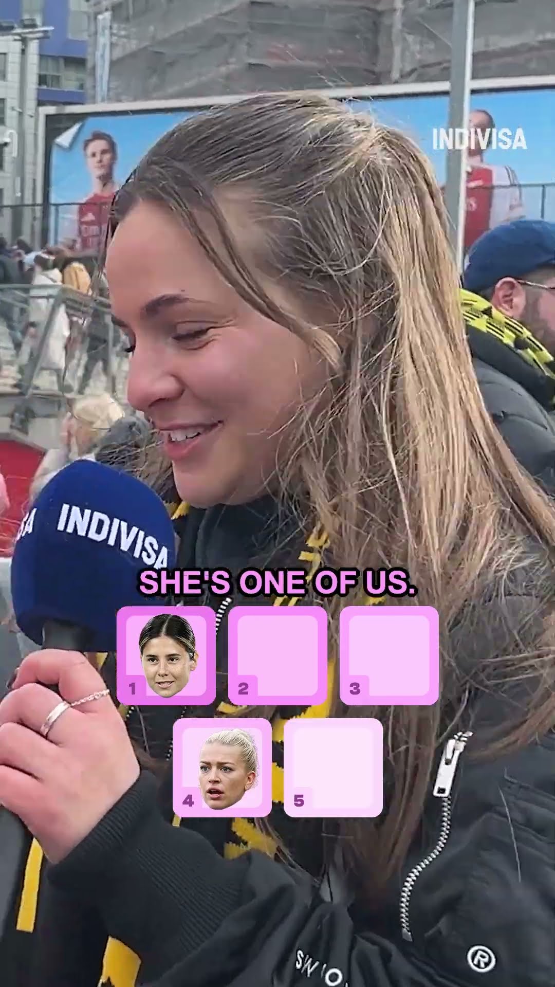 日本队锁定2026世界杯第二档，附加赛结果成焦点