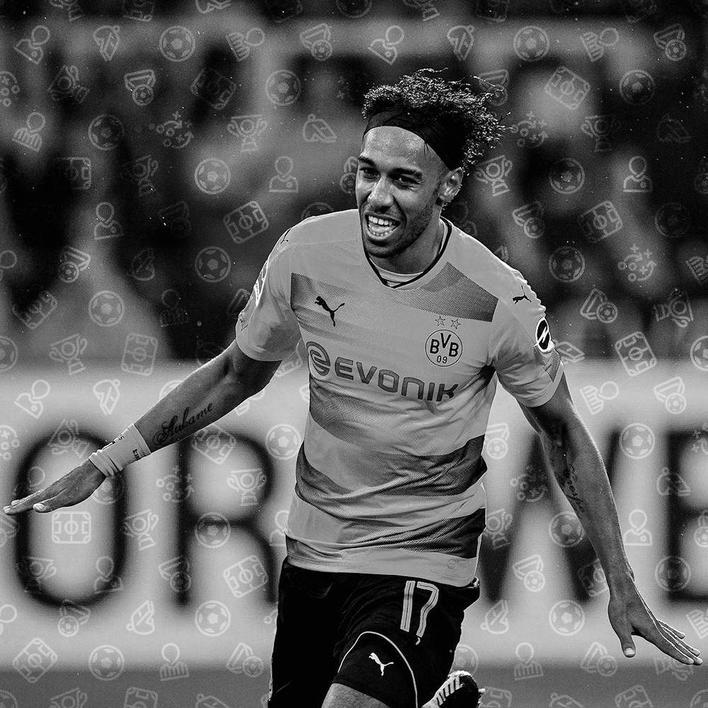 黑马崛起！重庆杨家坪中学剑指全国赛冠军梦