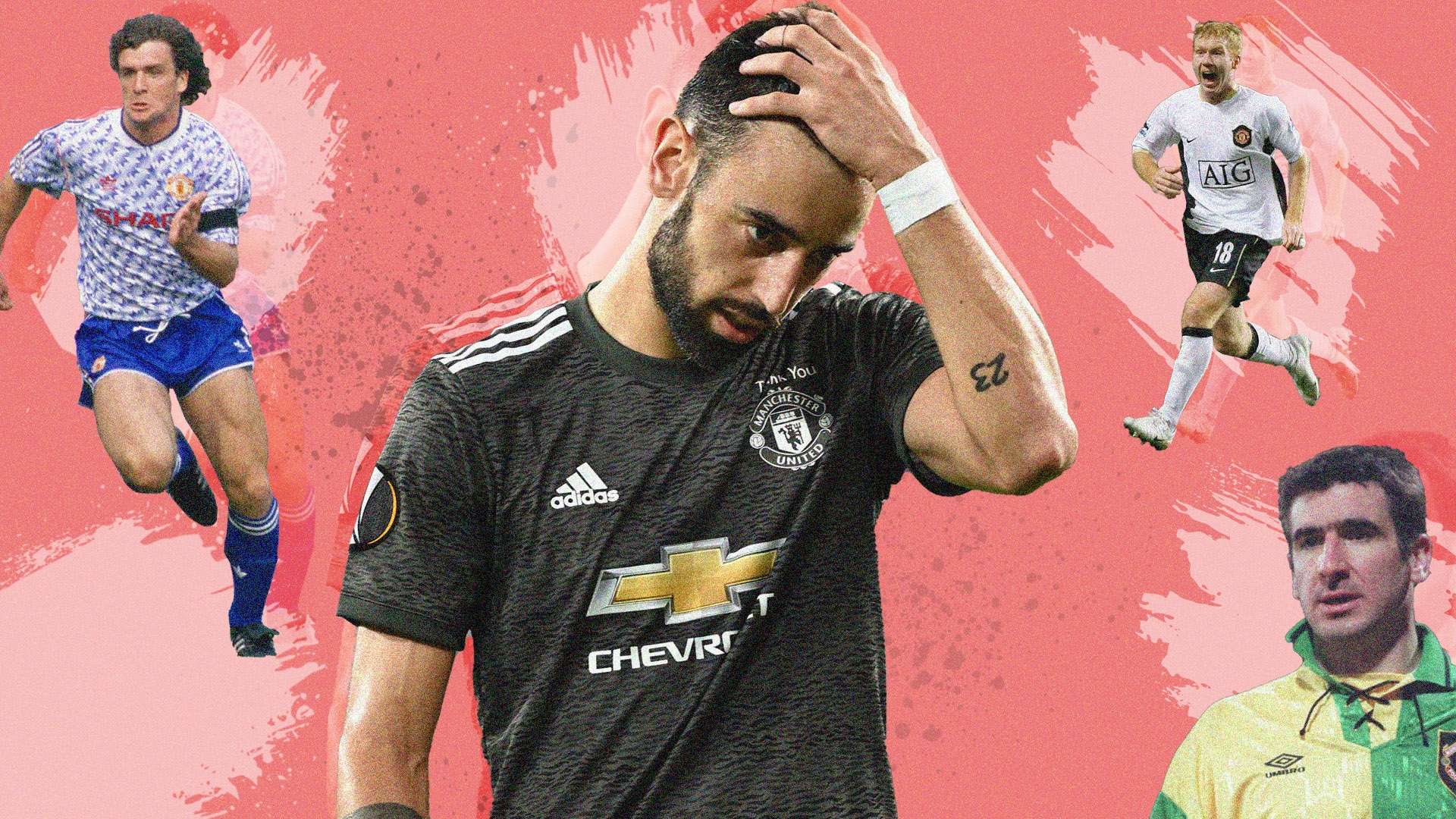 2024沙足巡回赛江苏高邮站盛大开启，两大热门球队全力出击争夺冠军！