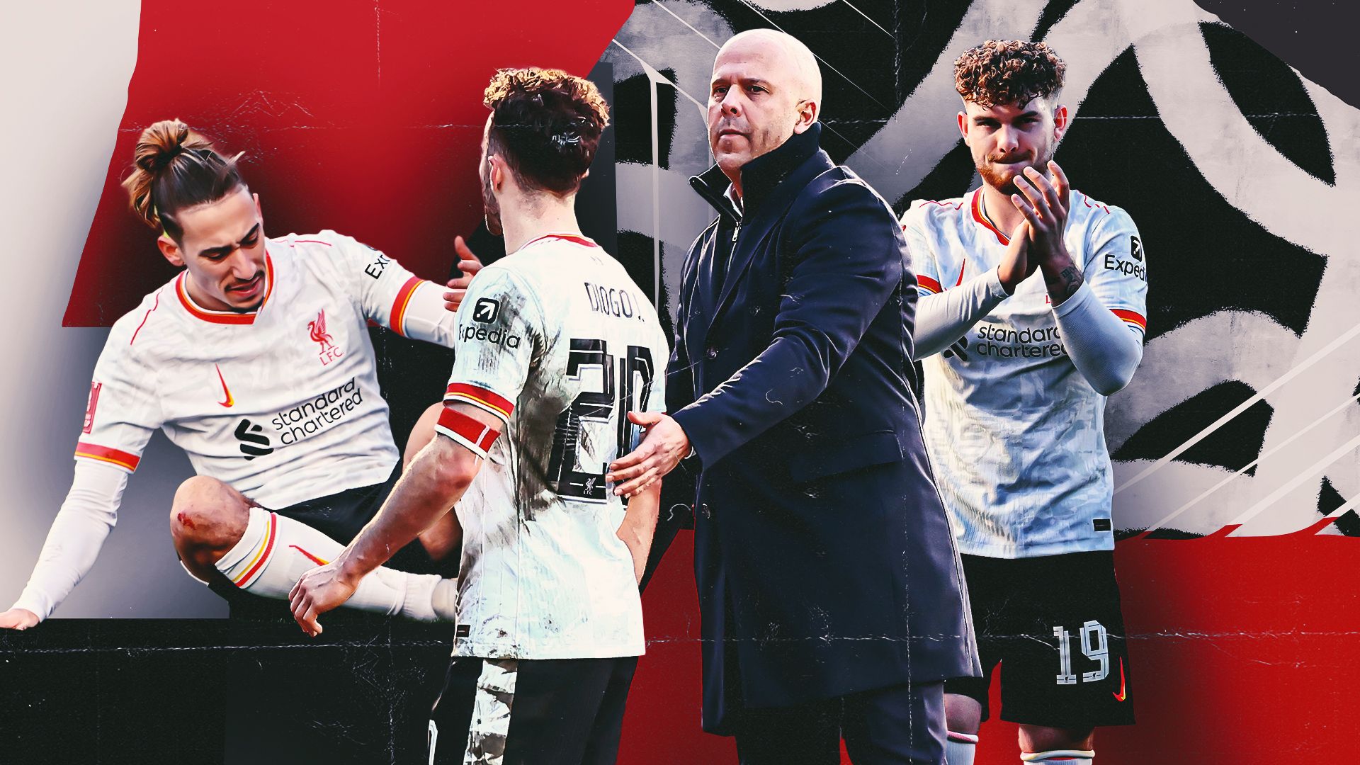 小杨对NBA防守强度和竞争性缺乏深入了解，交学费在所难免