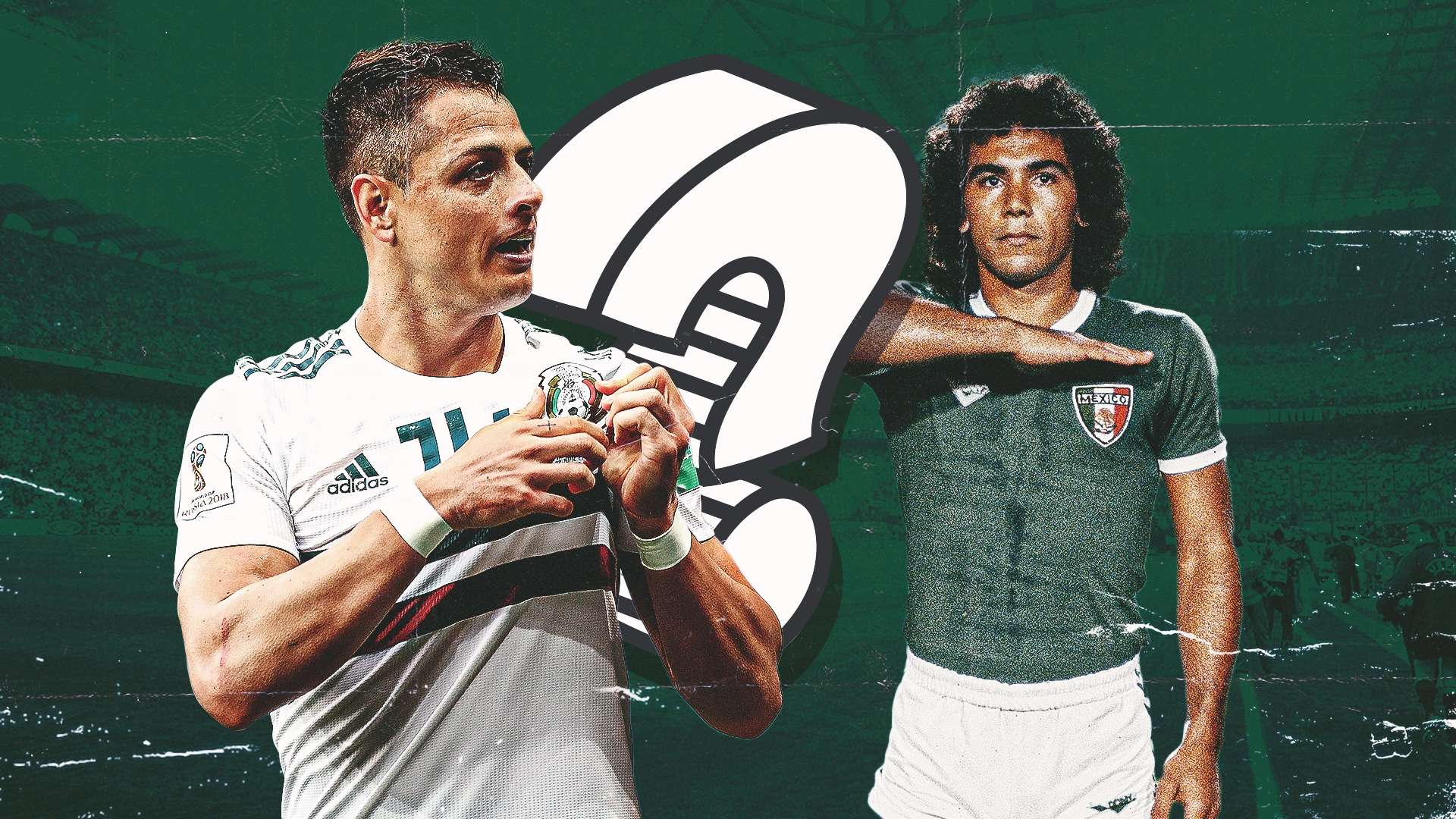 2024年中国足球协会数字年报正式发布解读与分析