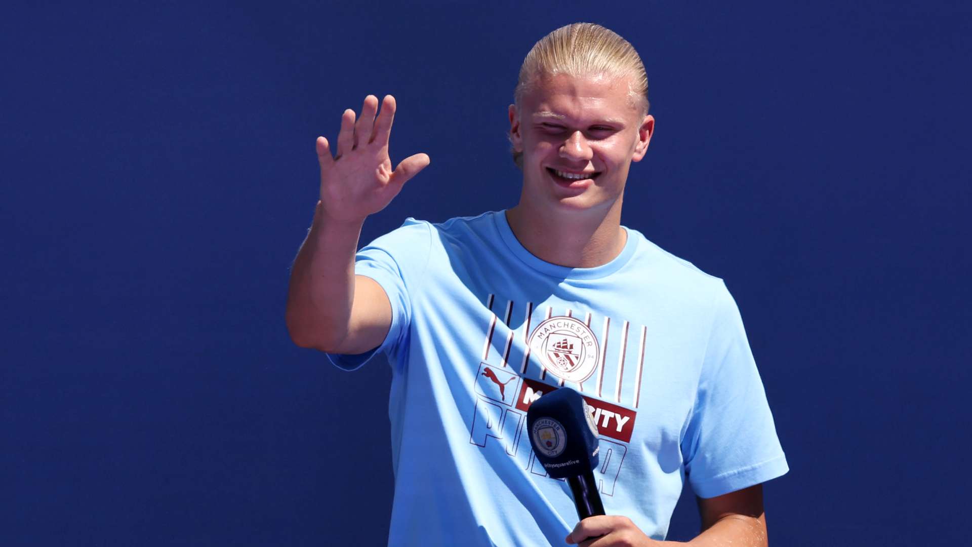 杰伦格林首秀狂轰29分3助攻，火箭庆幸哈登错判！